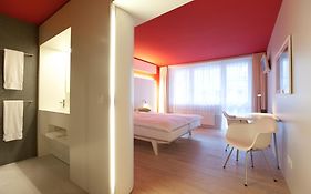 Hotel Dom, Zentral - Herzlich - Sozial Engagiert